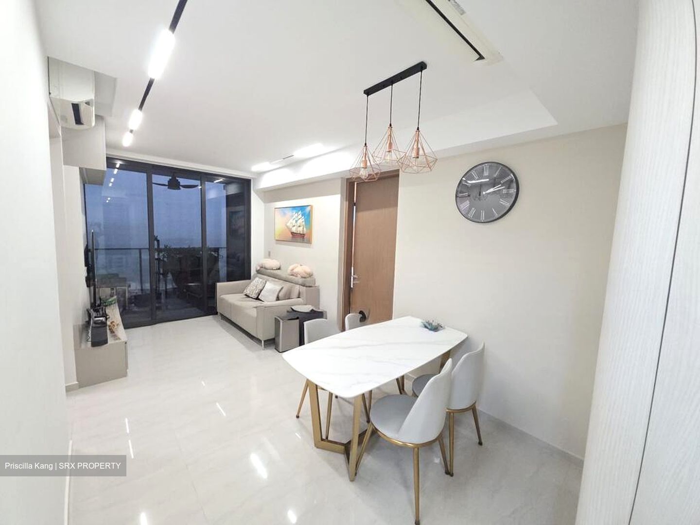 Whistler Grand (D5), Apartment #517505511
